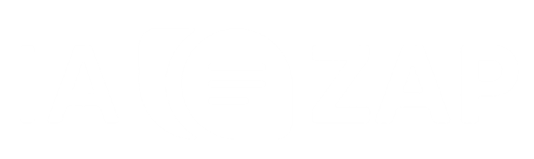 IA Zap